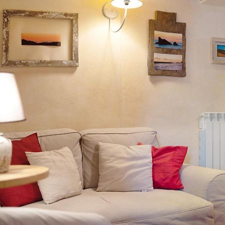 Casa Vittorina Βίλα Cesio Εξωτερικό φωτογραφία