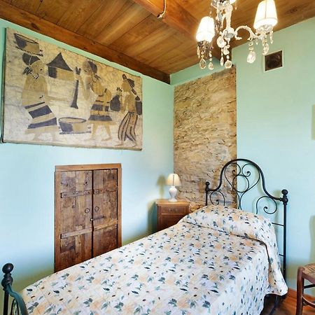 Casa Vittorina Βίλα Cesio Εξωτερικό φωτογραφία